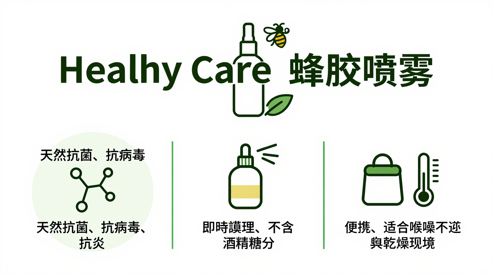 AI生成