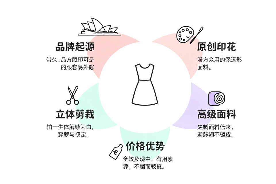AI生成